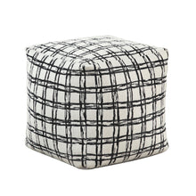 Cargar imagen en el visor de la galería, Product image