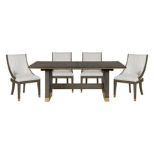 Load image into Gallery viewer, Griffin Dining Set image
