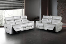 Load image into Gallery viewer, Terentius Power Recliner