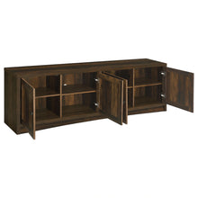 Load image into Gallery viewer, Laughlin 78" TV Stand