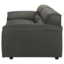 Cargar imagen en el visor de la galería, Buxton Sofa