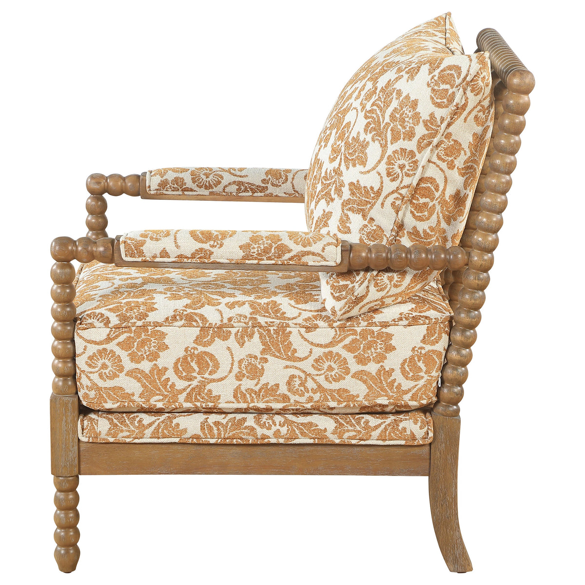 Blanchett Accent Chair