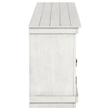 Cargar imagen en el visor de la galería, Payne TV Stand