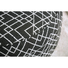 Load image into Gallery viewer, Patricia Ivory Sectional