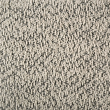 Cargar imagen en el visor de la galería, Dorset Loveseat