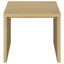 Load image into Gallery viewer, Canoga Lift-Top Coffee Table Set