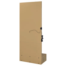 Load image into Gallery viewer, Spector LED Floor Mirror