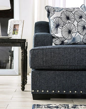 Cargar imagen en el visor de la galería, Sonora Loveseat