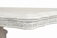 Load image into Gallery viewer, Stella Mia Dining Table