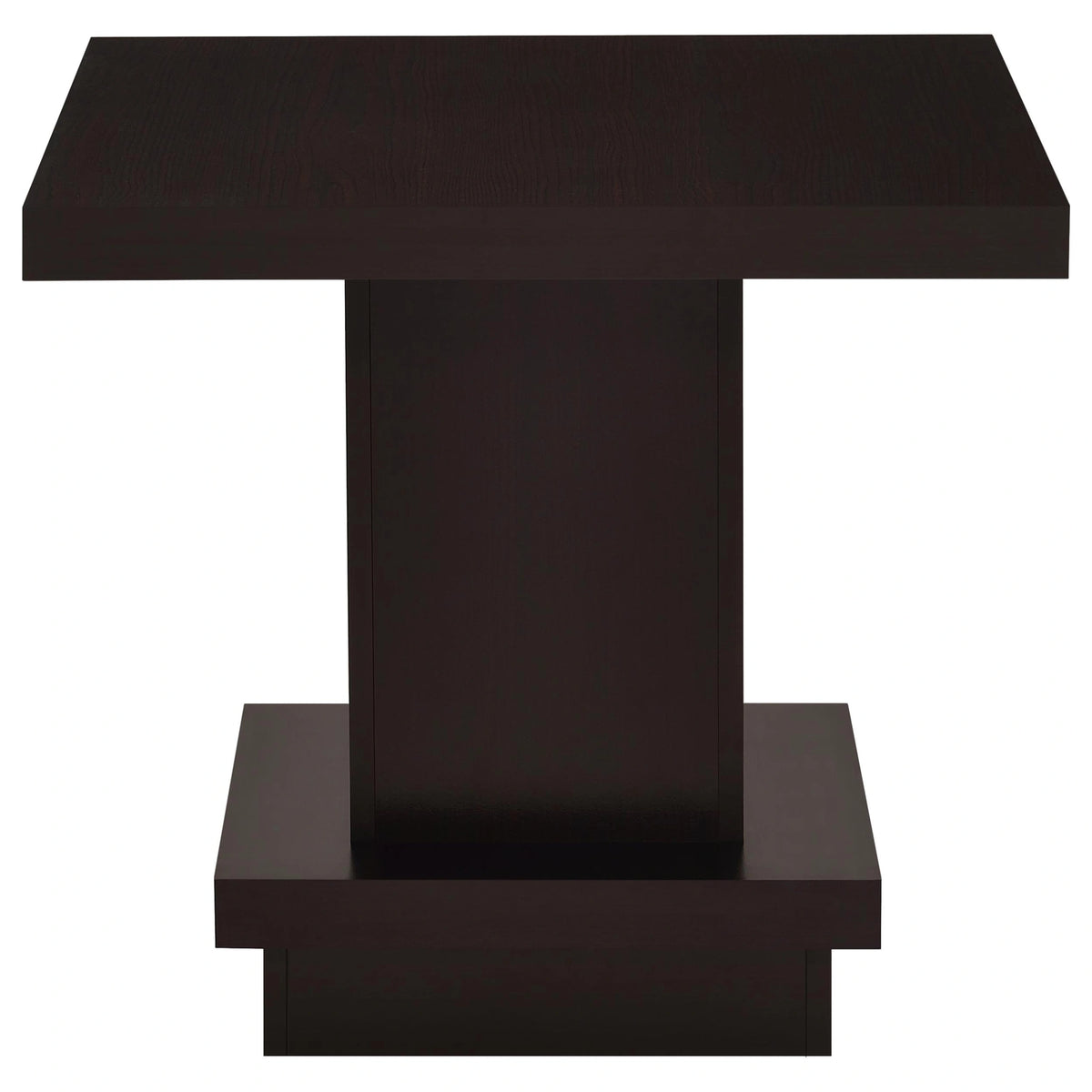 Reston Coffee Table Set