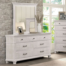 Cargar imagen en el visor de la galería, Swanley Dresser