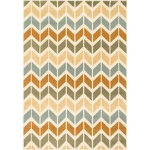 Load image into Gallery viewer, Windel Area Rug