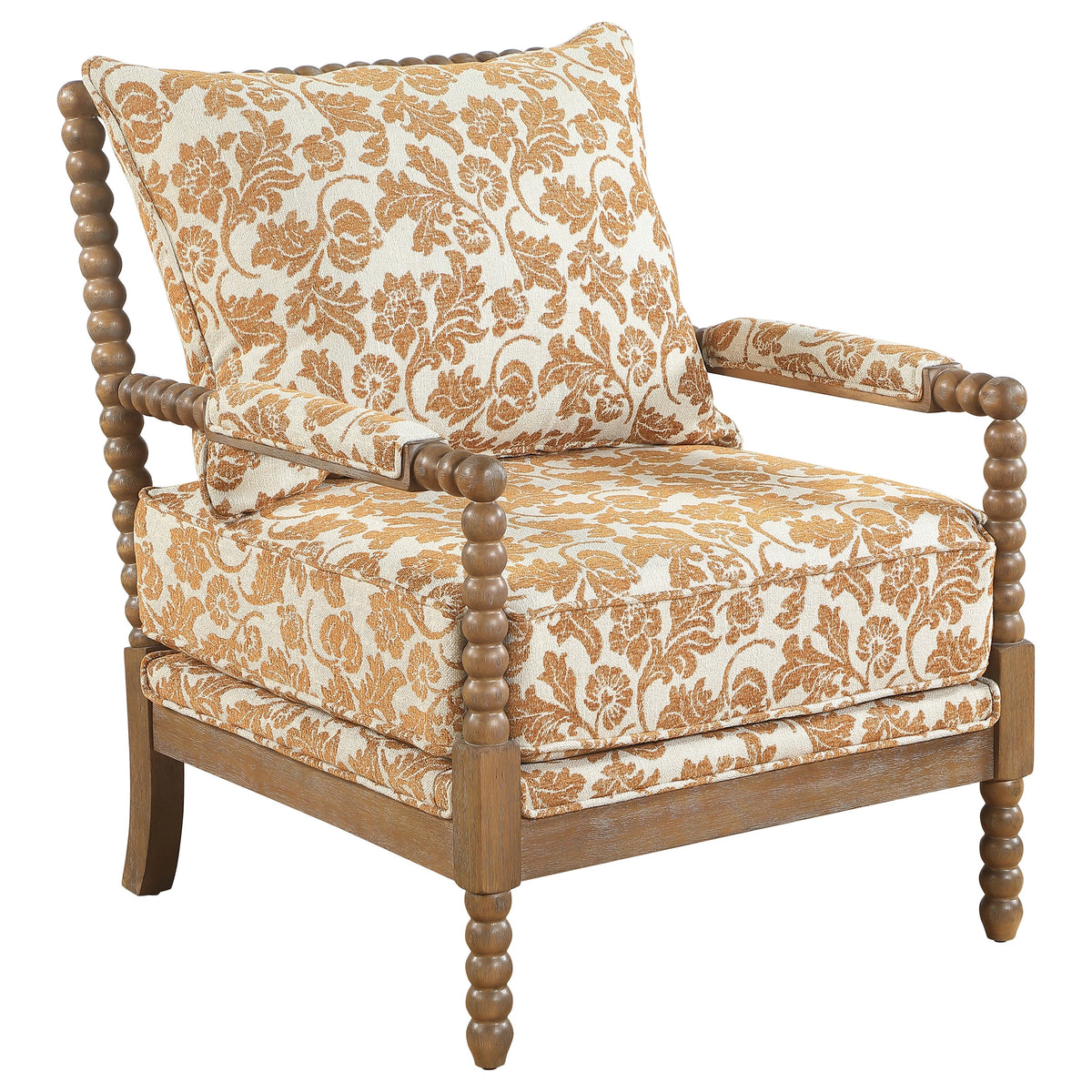 Blanchett Accent Chair