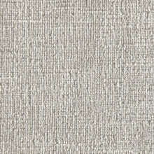 Cargar imagen en el visor de la galería, Summer Channel Accent Bench