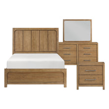 Cargar imagen en el visor de la galería, Charlotte Bed Set image