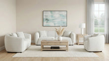Load image into Gallery viewer, Aleisha Sofa