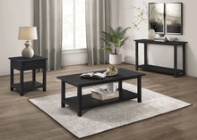 Cargar imagen en el visor de la galería, Payne End Table