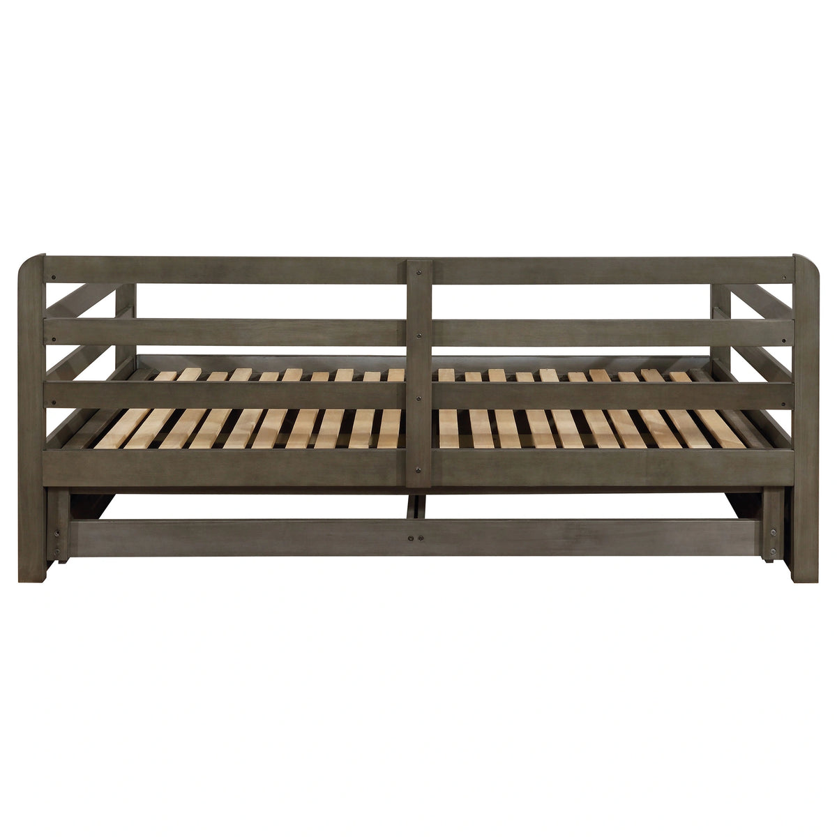 Sorrento Extension Daybed with Drawers