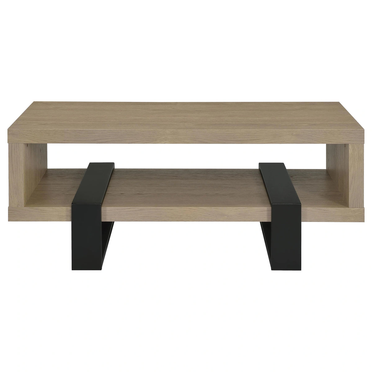 Dinard Coffee Table