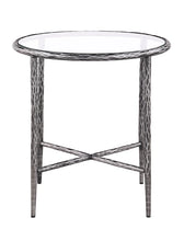Cargar imagen en el visor de la galería, Talva End Table