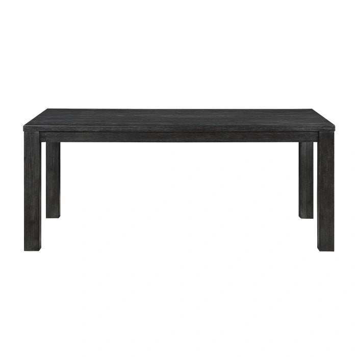 5759-72 - Dining Table