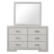 Load image into Gallery viewer, Basilone Dresser