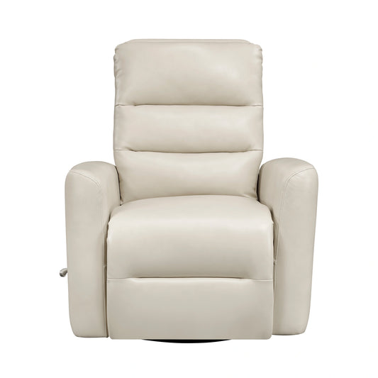 Dimitri-Swivel Glider Reclining Chair image