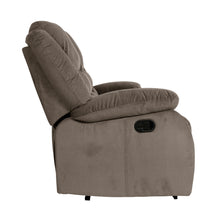 Cargar imagen en el visor de la galería, Product image