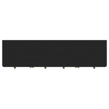 Load image into Gallery viewer, Arini Sideboard