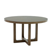 Cargar imagen en el visor de la galería, Clarksburg 5 Pc. Dining Table Set
