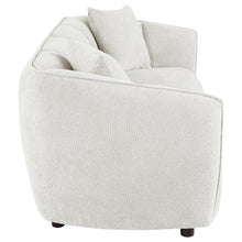 Load image into Gallery viewer, Aleisha Sofa