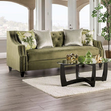 Cargar imagen en el visor de la galería, KAYE Sofa