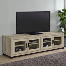 Cargar imagen en el visor de la galería, Sachin TV Stand