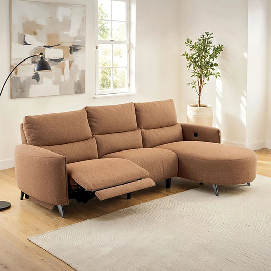 Galten Power Sectional