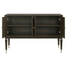 Cargar imagen en el visor de la galería, Reseda Dining Set