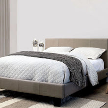 Cargar imagen en el visor de la galería, Sims Cal.King, Queen, &amp; E.King Bed