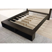 Cargar imagen en el visor de la galería, Sligo Queen Bed