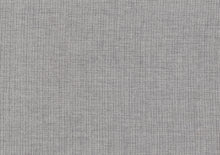 Cargar imagen en el visor de la galería, Product image