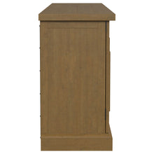 Load image into Gallery viewer, Florence Sideboard