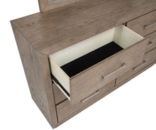 Cargar imagen en el visor de la galería, Kenora Bedroom Set