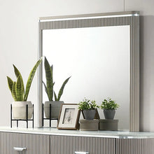 Load image into Gallery viewer, Aldridge Mirror