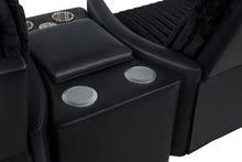 Load image into Gallery viewer, Madden Manual Theater Seating Set