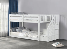 Cargar imagen en el visor de la galería, Jojo Bunk Bed