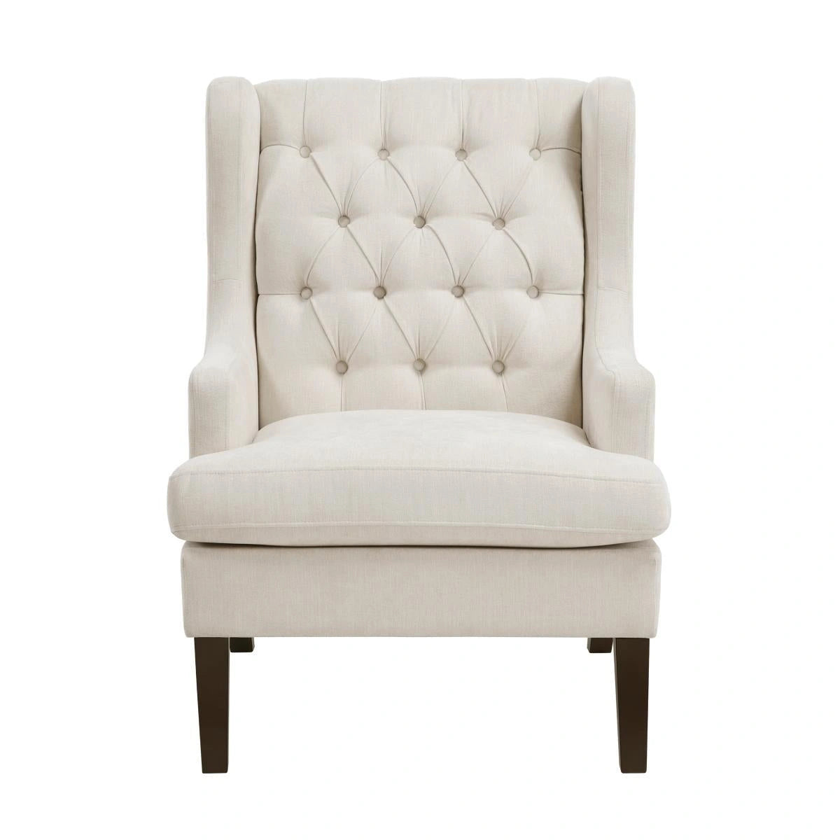Quent-Accent Chair image