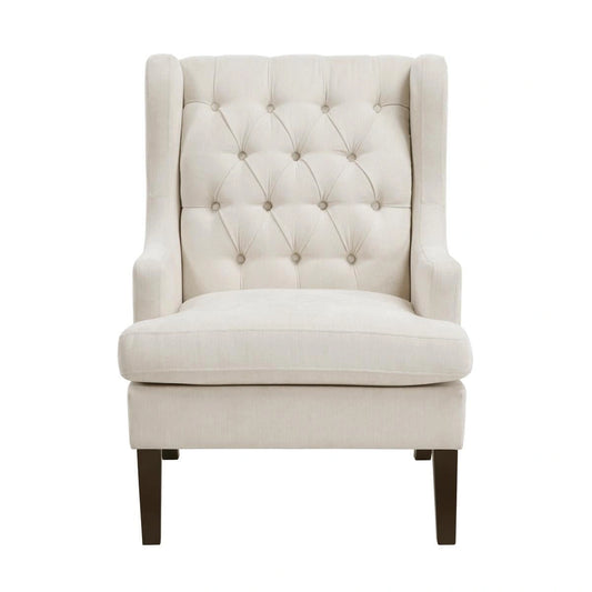 Quent-Accent Chair image
