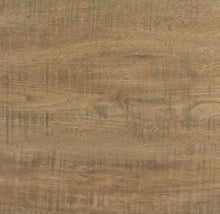 Load image into Gallery viewer, Devar Coffee Table