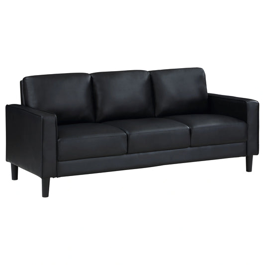 Ruth Sofa