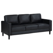 Load image into Gallery viewer, Ruth Sofa