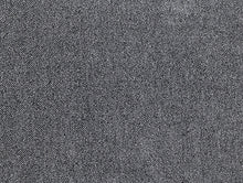 Cargar imagen en el visor de la galería, Sofi Button Tufted Swivel Chair