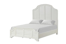 Cargar imagen en el visor de la galería, Whitehaven Bed